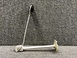 D252-1C (Alt: 7740-00563) Robinson R44II Main Fuel Tank Transmitter
